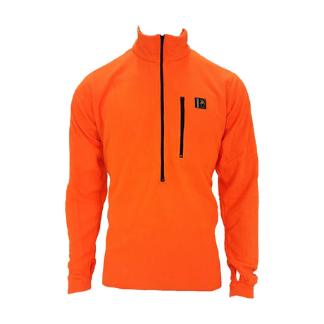 SWAZI Micro Shirt Fleece - Mens&nbsp;