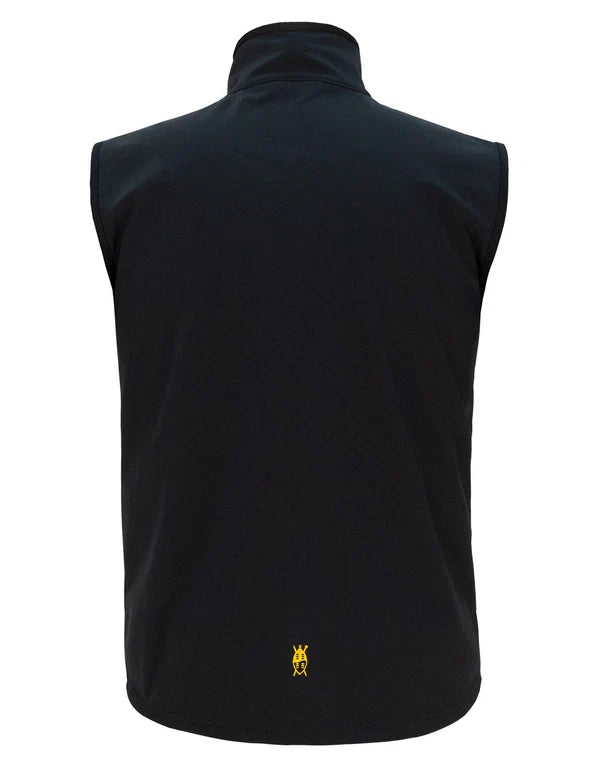 SWAZI Paragon Vest - Mens&nbsp;