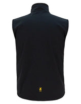 SWAZI Paragon Vest - Mens&nbsp;