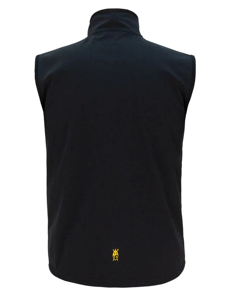 SWAZI Paragon Vest - Mens&nbsp;