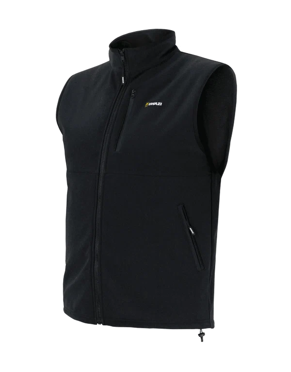 SWAZI Paragon Vest - Mens&nbsp;