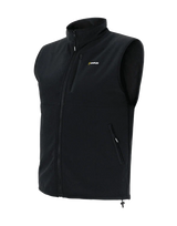 SWAZI Paragon Vest - Mens&nbsp;