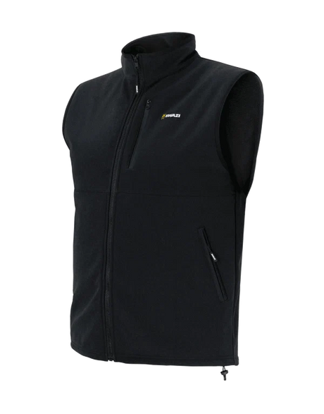 SWAZI Paragon Vest - Mens&nbsp;