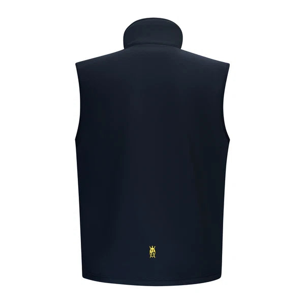 SWAZI Paragon Vest - Mens&nbsp;