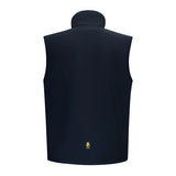 SWAZI Paragon Vest - Mens&nbsp;