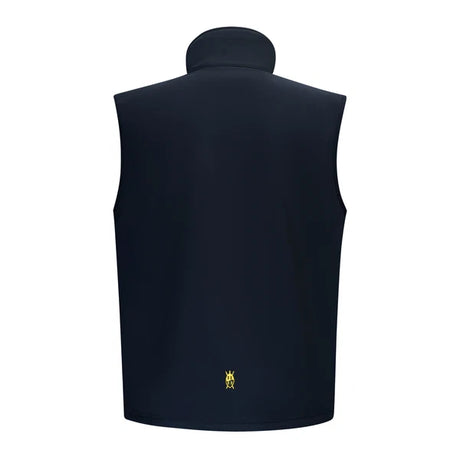 SWAZI Paragon Vest - Mens&nbsp;