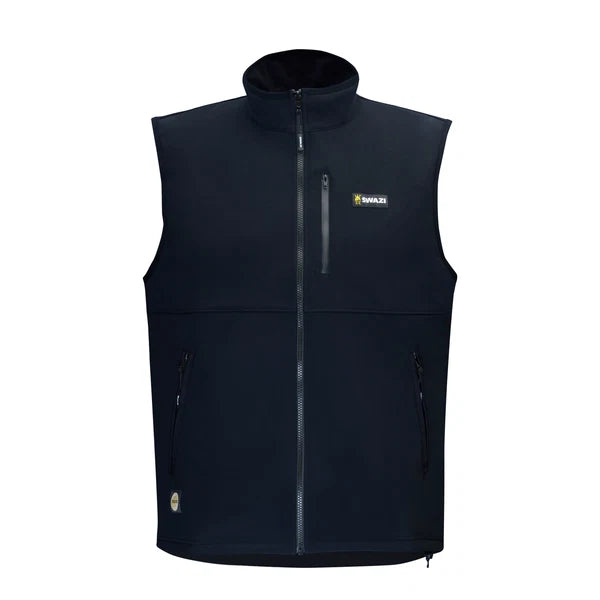 SWAZI Paragon Vest - Mens&nbsp;