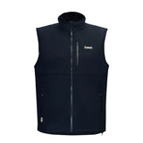 SWAZI Paragon Vest - Mens&nbsp;