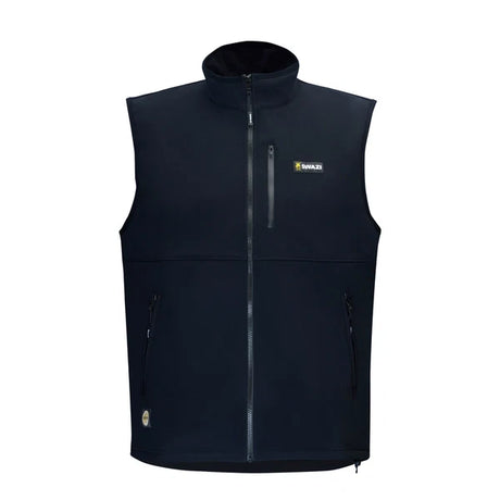 SWAZI Paragon Vest - Mens&nbsp;