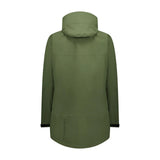 SWAZI Pioneer Ultralite Jacket - Womens - Olive