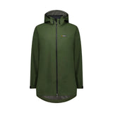 SWAZI Pioneer Ultralite Jacket - Womens - Olive