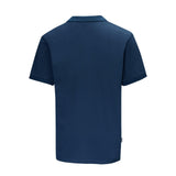 SWAZI Polo Shirt - Mens&nbsp;