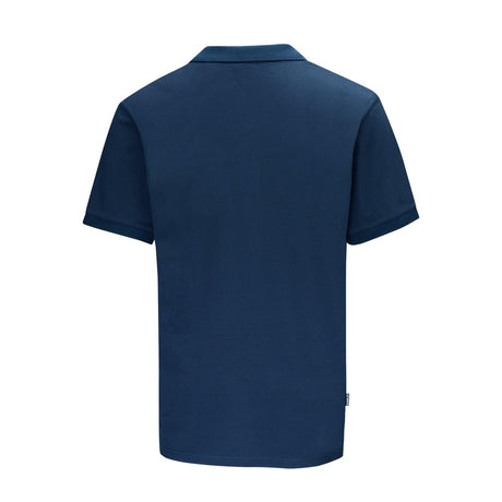SWAZI Polo Shirt - Mens&nbsp;