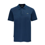 SWAZI Polo Shirt - Mens&nbsp;
