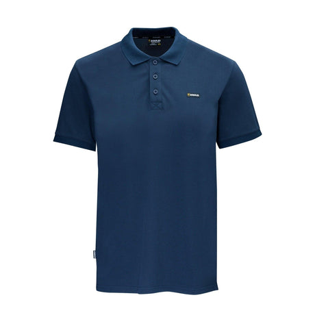 SWAZI Polo Shirt - Mens&nbsp;