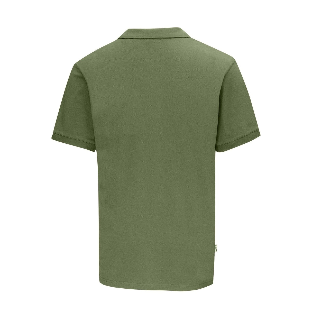 SWAZI Polo Shirt - Mens&nbsp;