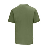 SWAZI Polo Shirt - Mens&nbsp;