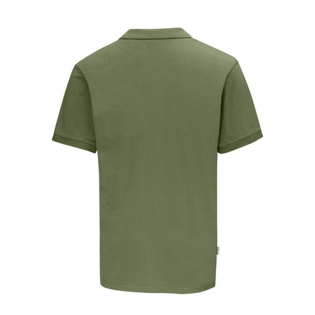 SWAZI Polo Shirt - Mens&nbsp;