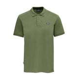 SWAZI Polo Shirt - Mens&nbsp;