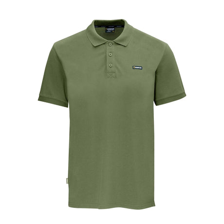 SWAZI Polo Shirt - Mens&nbsp;
