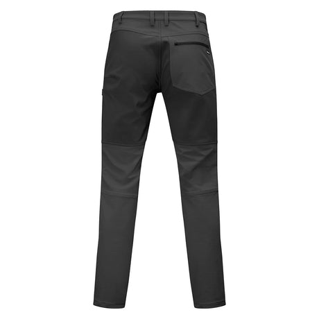 SWAZI Ranger Trousers - Mens&nbsp;