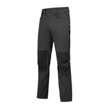 SWAZI Ranger Trousers - Mens&nbsp;