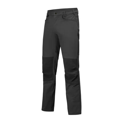 SWAZI Ranger Trousers - Mens&nbsp;