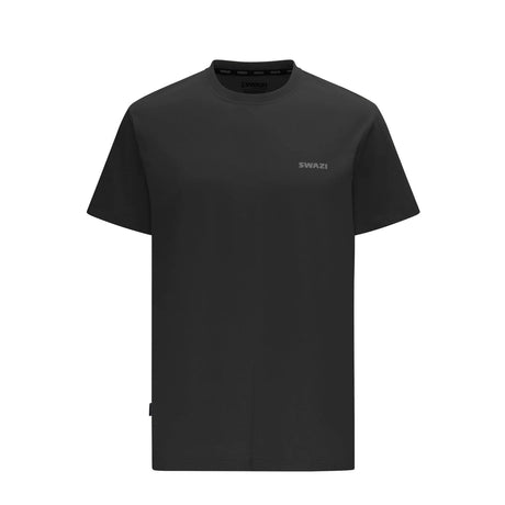 SWAZI Reverse Clan T-Shirt - Mens&nbsp;