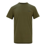 SWAZI Reverse Tahr T-Shirt - Mens&nbsp;