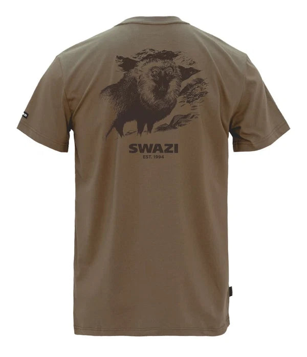 swazi-reverse-tahr-t-shirt-mens-tussock