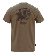 swazi-reverse-tahr-t-shirt-mens-tussock