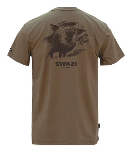 swazi-reverse-tahr-t-shirt-mens-tussock
