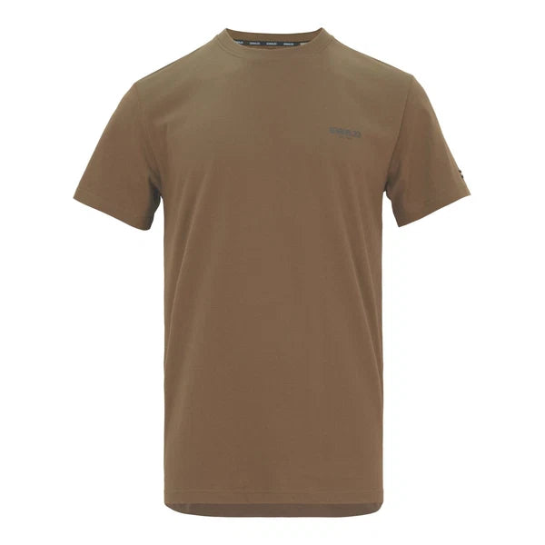 swazi-reverse-tahr-t-shirt-mens-tussock
