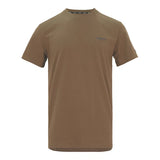 swazi-reverse-tahr-t-shirt-mens-tussock