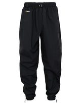 SWAZI Rifleman Ultralite Overtrousers - Black
