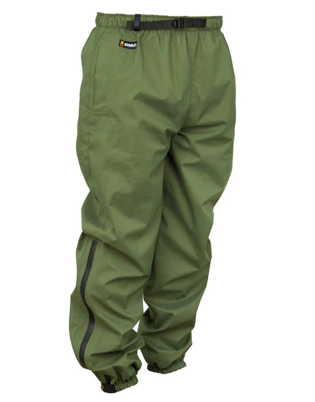 SWAZI Rifleman Ultralite Overtrousers&nbsp;
