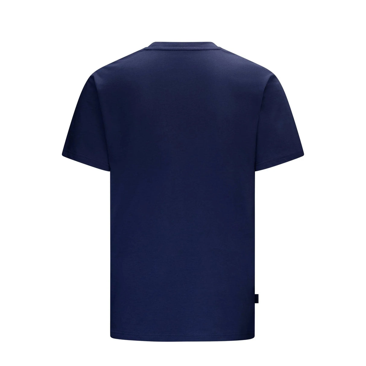 SWAZI Rugger T-Shirt - Mens – Dark Navy