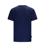 SWAZI Rugger T-Shirt - Mens – Dark Navy
