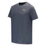 SWAZI Rugger T-Shirt - Mens – Iron