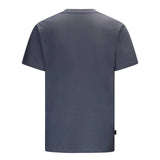 SWAZI Rugger T-Shirt - Mens – Iron