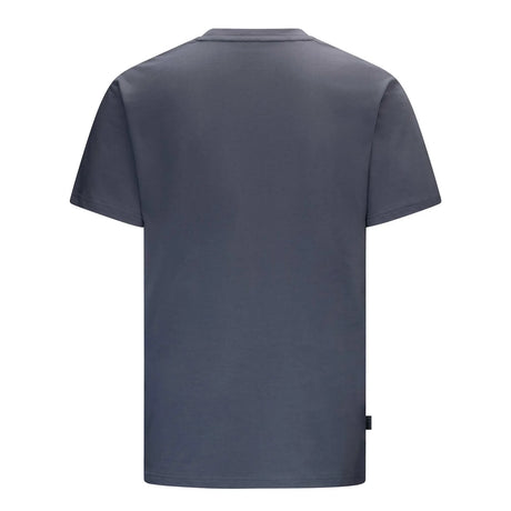 SWAZI Rugger T-Shirt - Mens – Iron