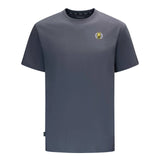 SWAZI Rugger T-Shirt - Mens – Iron