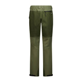 SWAZI Scree Trousers - Mens - Ranger