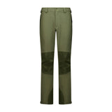 SWAZI Scree Trousers - Mens - Ranger
