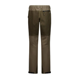 SWAZI Scree Trousers - Mens - Stone