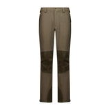 SWAZI Scree Trousers - Mens - Stone