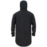 SWAZI Sentinel Ultralite Jacket - Mens - Black