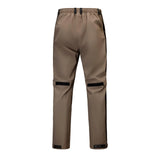 SWAZI Sentinel Ultralite Overtrouser - Mens&nbsp;