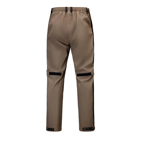 SWAZI Sentinel Ultralite Overtrouser - Mens&nbsp;