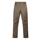 SWAZI Sentinel Ultralite Overtrouser - Mens&nbsp;